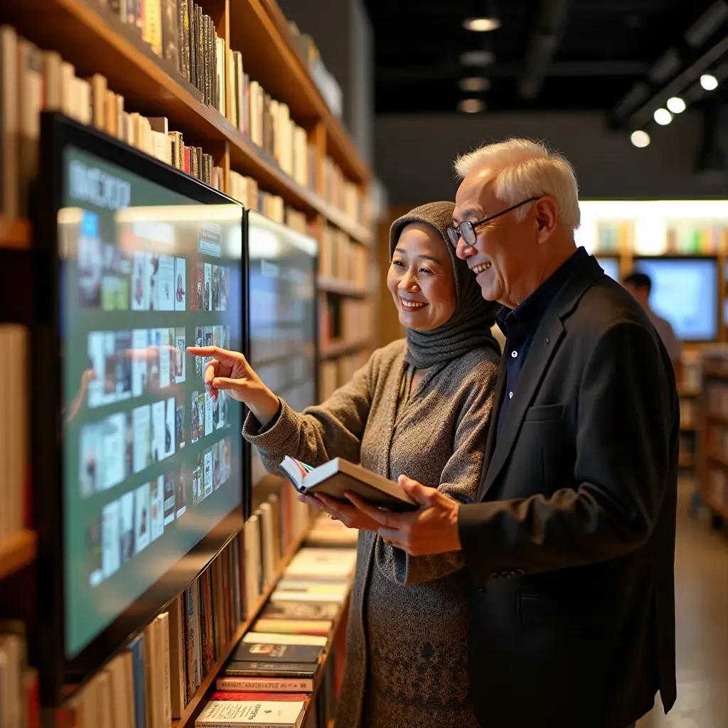 Precision engineering