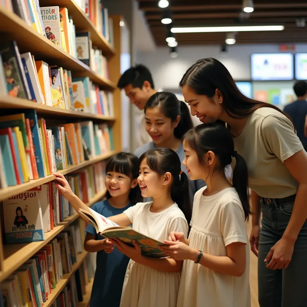 Professional business solutions illustration